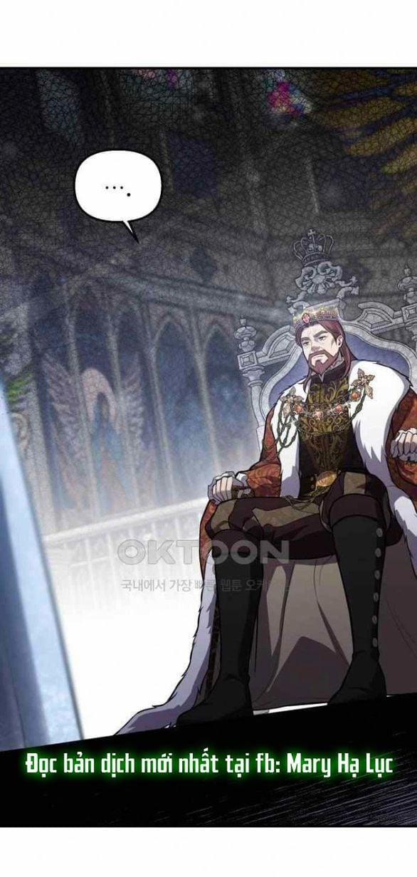 [18+] Phòng Ngủ Bí Mật Của Công Chúa Bị Bỏ Rơi 108 trang 45