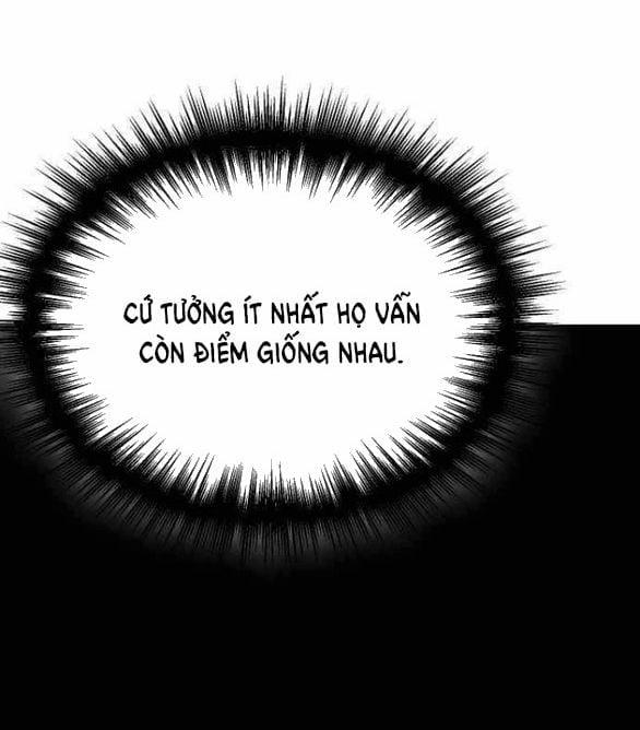 [18+] Phòng Ngủ Bí Mật Của Công Chúa Bị Bỏ Rơi 108 trang 47