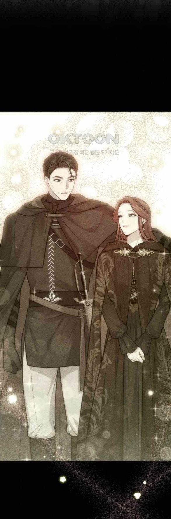 [18+] Phòng Ngủ Bí Mật Của Công Chúa Bị Bỏ Rơi 108 trang 52