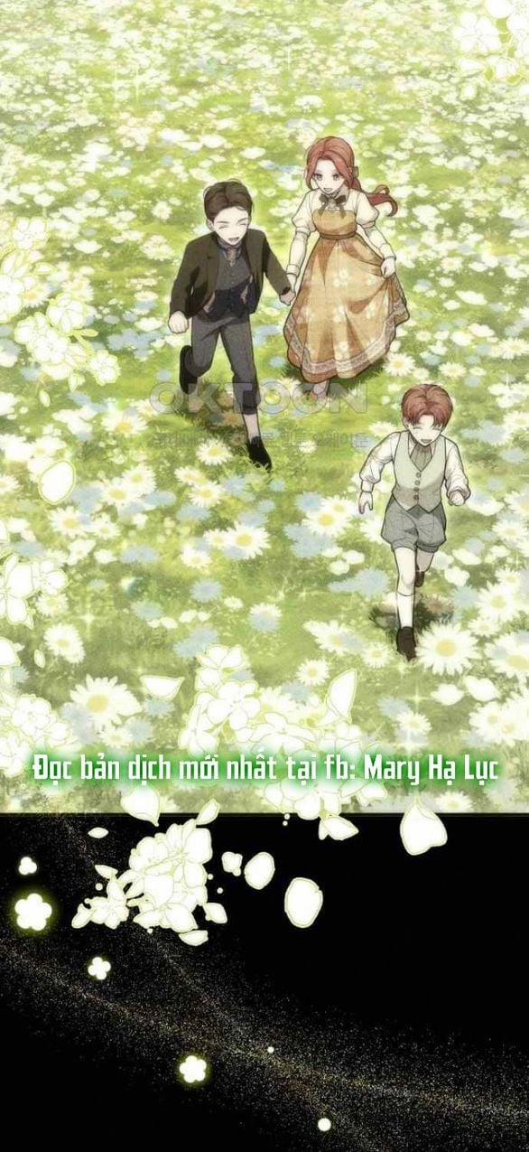 [18+] Phòng Ngủ Bí Mật Của Công Chúa Bị Bỏ Rơi 108 trang 54