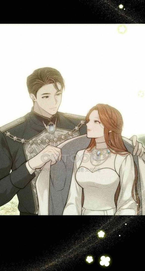 [18+] Phòng Ngủ Bí Mật Của Công Chúa Bị Bỏ Rơi 108 trang 55