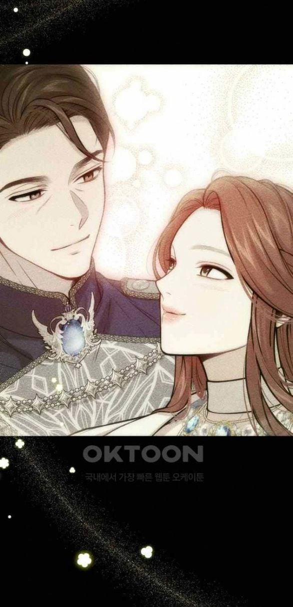 [18+] Phòng Ngủ Bí Mật Của Công Chúa Bị Bỏ Rơi 108 trang 57