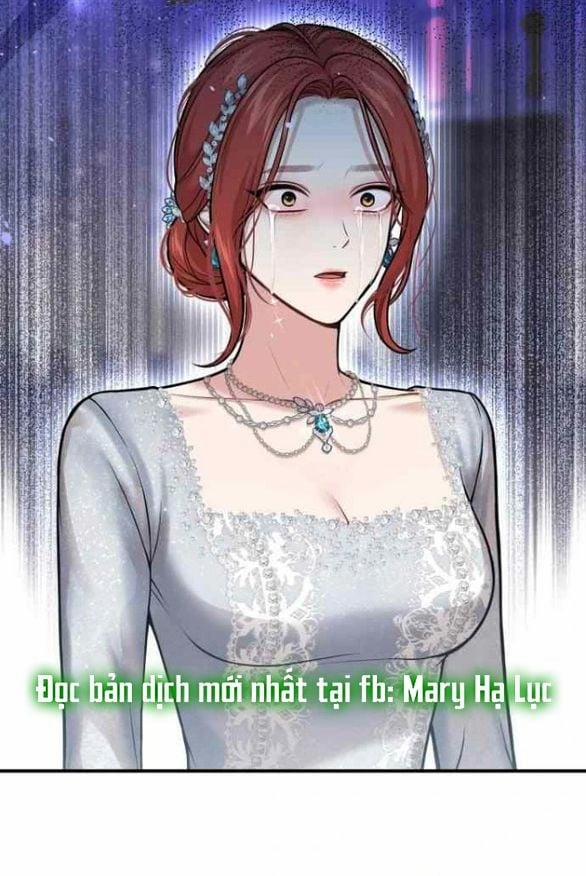 [18+] Phòng Ngủ Bí Mật Của Công Chúa Bị Bỏ Rơi 108 trang 63