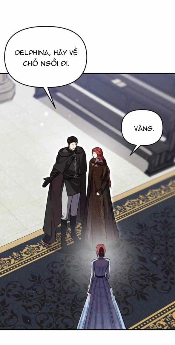 [18+] Phòng Ngủ Bí Mật Của Công Chúa Bị Bỏ Rơi 108 trang 64