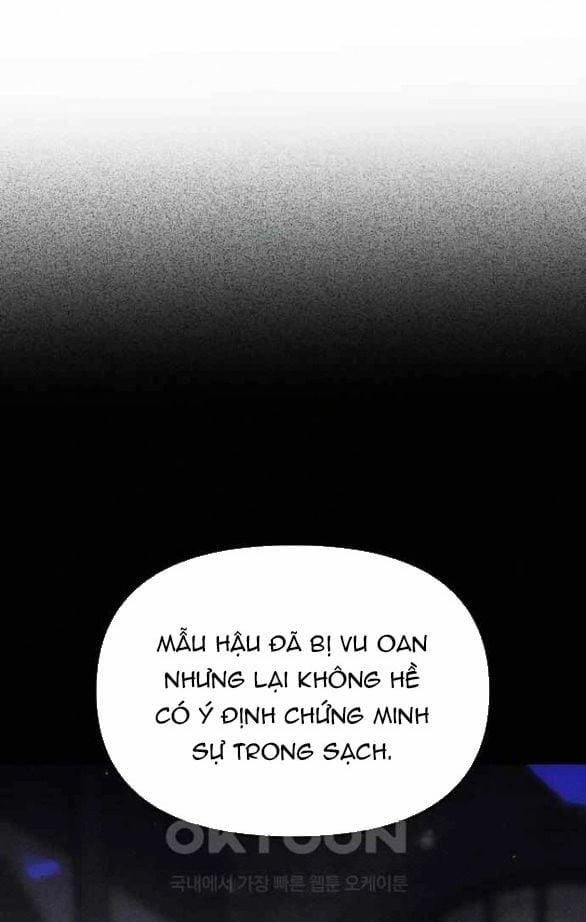 [18+] Phòng Ngủ Bí Mật Của Công Chúa Bị Bỏ Rơi 108 trang 70