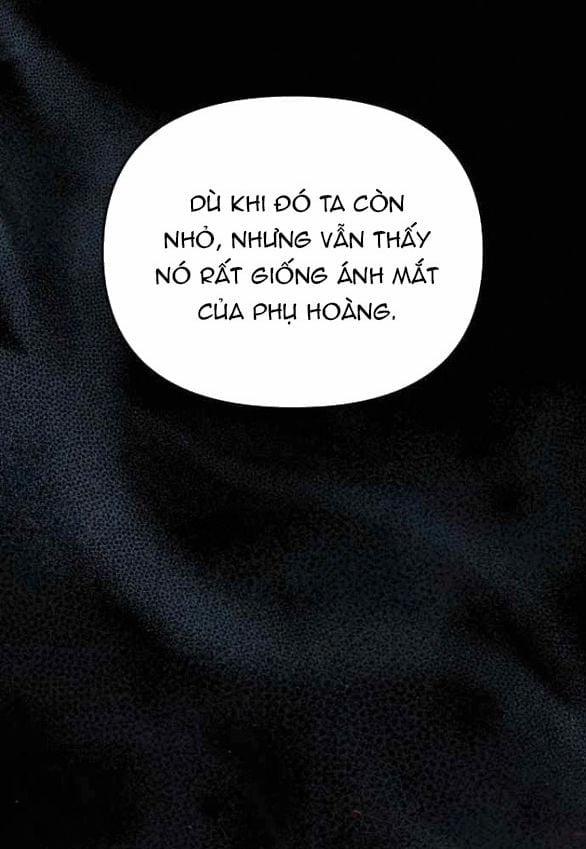 [18+] Phòng Ngủ Bí Mật Của Công Chúa Bị Bỏ Rơi 108 trang 76