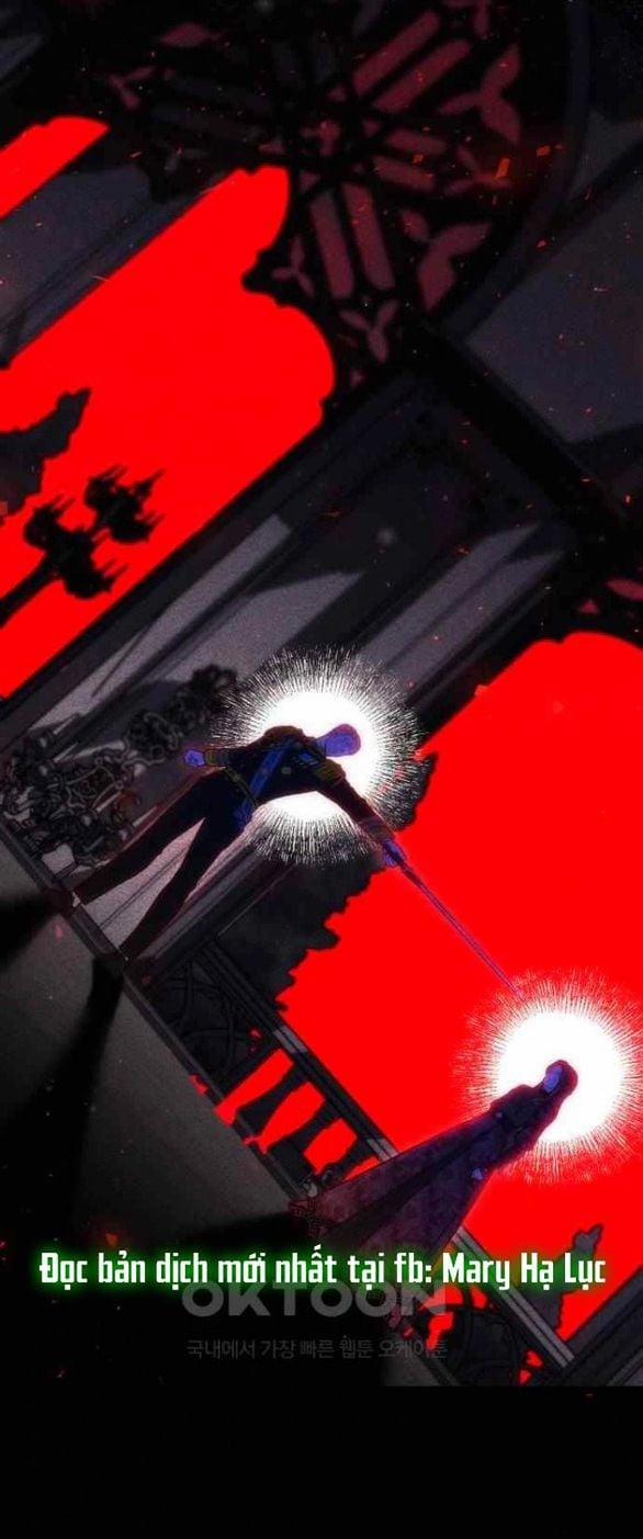 [18+] Phòng Ngủ Bí Mật Của Công Chúa Bị Bỏ Rơi 108 trang 78