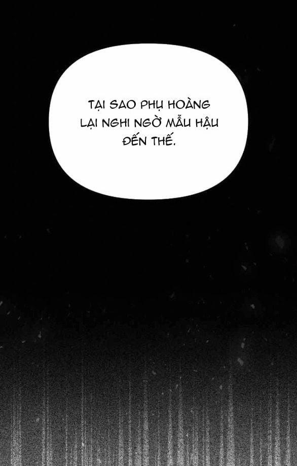 [18+] Phòng Ngủ Bí Mật Của Công Chúa Bị Bỏ Rơi 108 trang 79