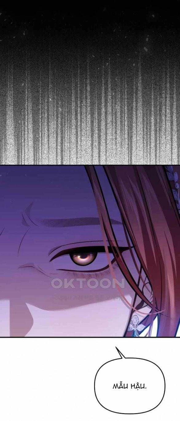 [18+] Phòng Ngủ Bí Mật Của Công Chúa Bị Bỏ Rơi 109 trang 0