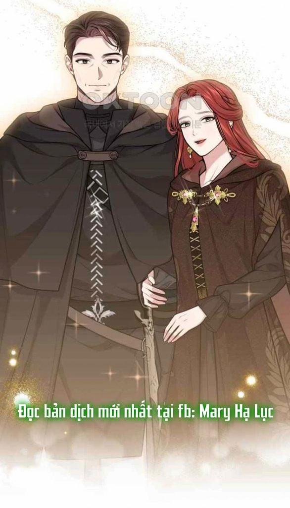 [18+] Phòng Ngủ Bí Mật Của Công Chúa Bị Bỏ Rơi 109 trang 10