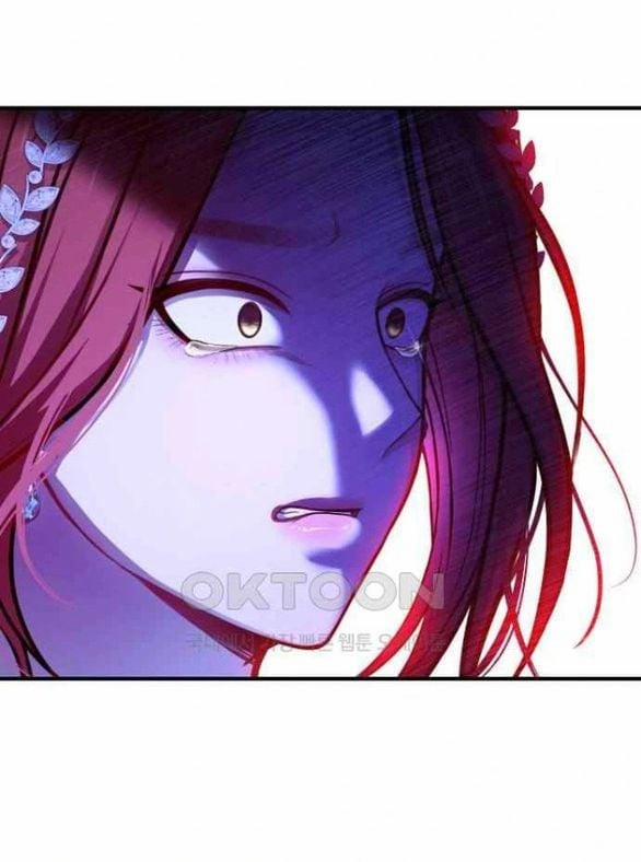 [18+] Phòng Ngủ Bí Mật Của Công Chúa Bị Bỏ Rơi 109 trang 11