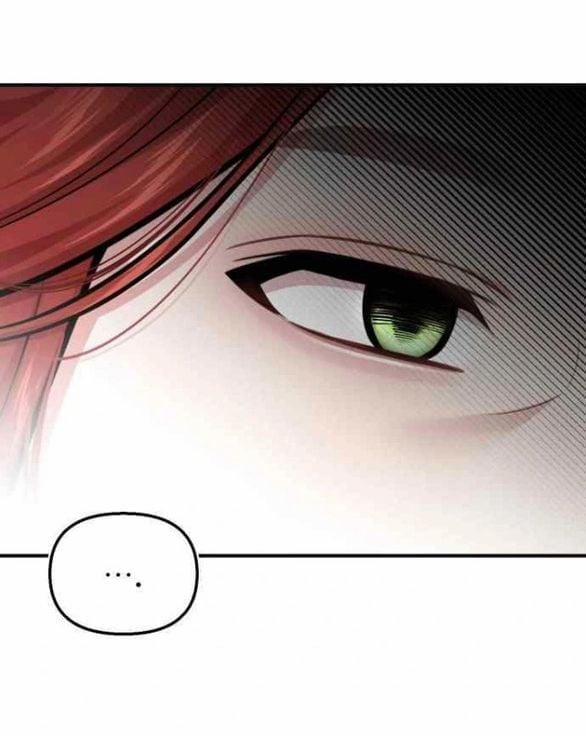 [18+] Phòng Ngủ Bí Mật Của Công Chúa Bị Bỏ Rơi 109 trang 19