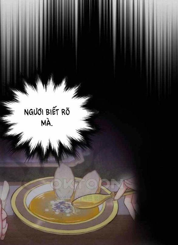 [18+] Phòng Ngủ Bí Mật Của Công Chúa Bị Bỏ Rơi 109 trang 28