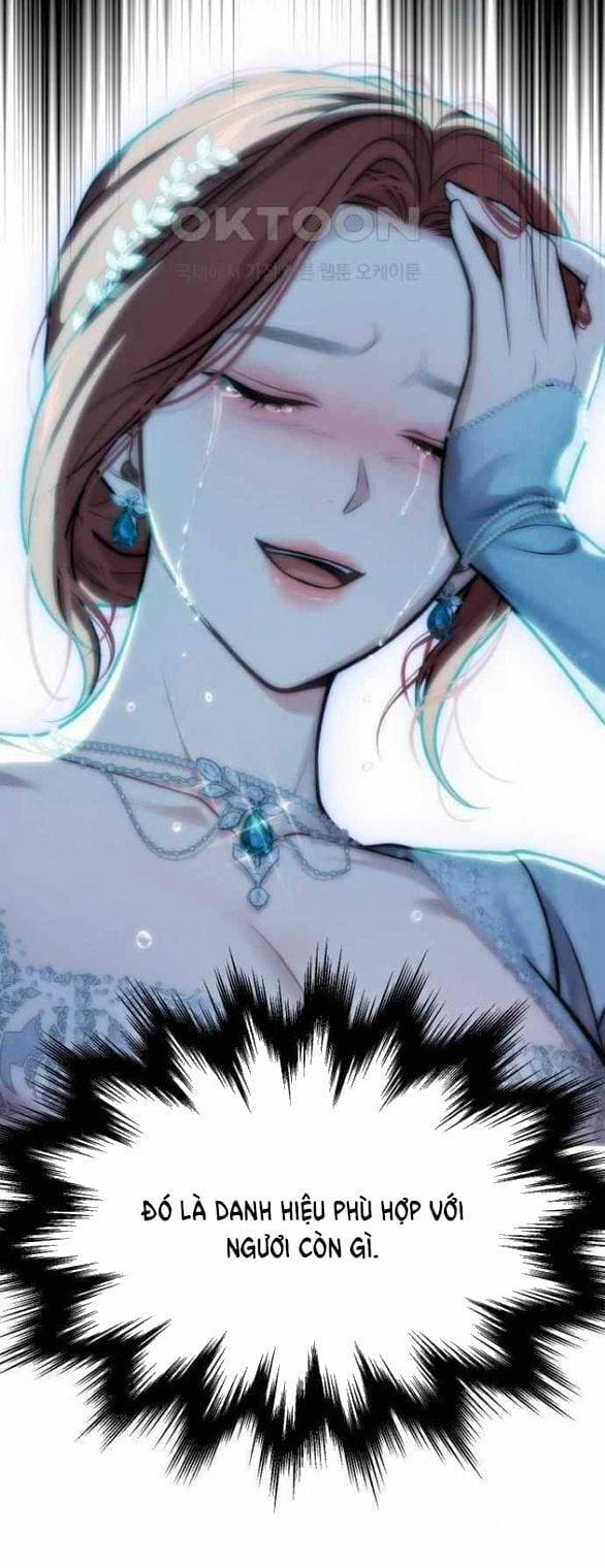 [18+] Phòng Ngủ Bí Mật Của Công Chúa Bị Bỏ Rơi 109 trang 31