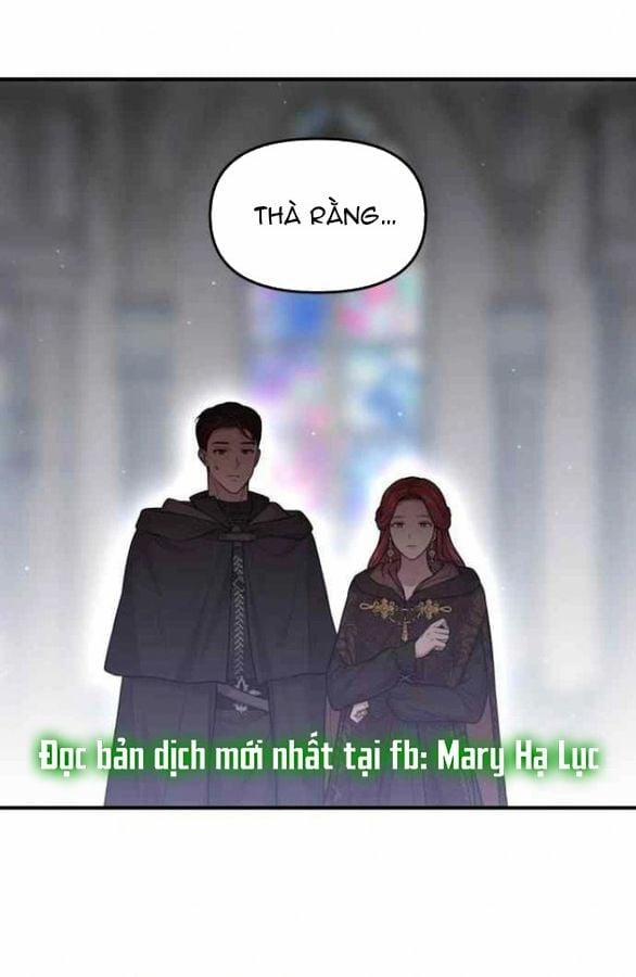[18+] Phòng Ngủ Bí Mật Của Công Chúa Bị Bỏ Rơi 109 trang 32