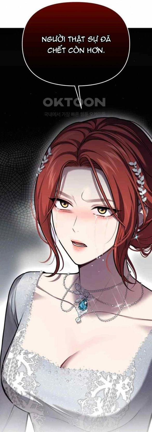 [18+] Phòng Ngủ Bí Mật Của Công Chúa Bị Bỏ Rơi 109 trang 33