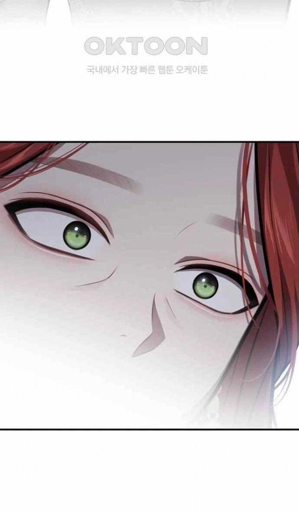 [18+] Phòng Ngủ Bí Mật Của Công Chúa Bị Bỏ Rơi 109 trang 34