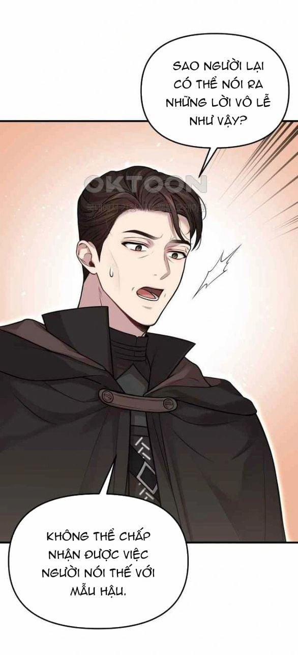 [18+] Phòng Ngủ Bí Mật Của Công Chúa Bị Bỏ Rơi 109 trang 35