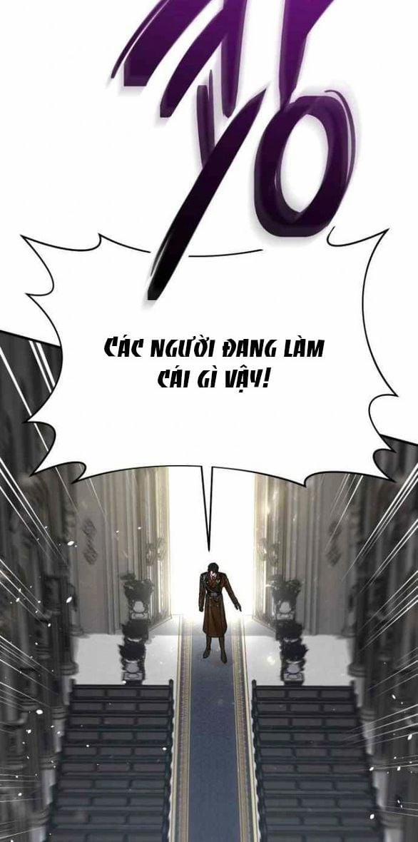 [18+] Phòng Ngủ Bí Mật Của Công Chúa Bị Bỏ Rơi 109 trang 37