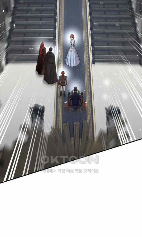 [18+] Phòng Ngủ Bí Mật Của Công Chúa Bị Bỏ Rơi 109 trang 38