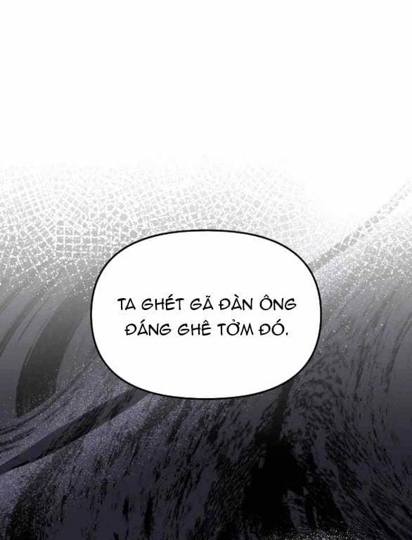 [18+] Phòng Ngủ Bí Mật Của Công Chúa Bị Bỏ Rơi 109 trang 4