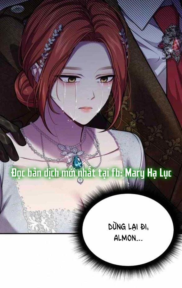 [18+] Phòng Ngủ Bí Mật Của Công Chúa Bị Bỏ Rơi 109 trang 49