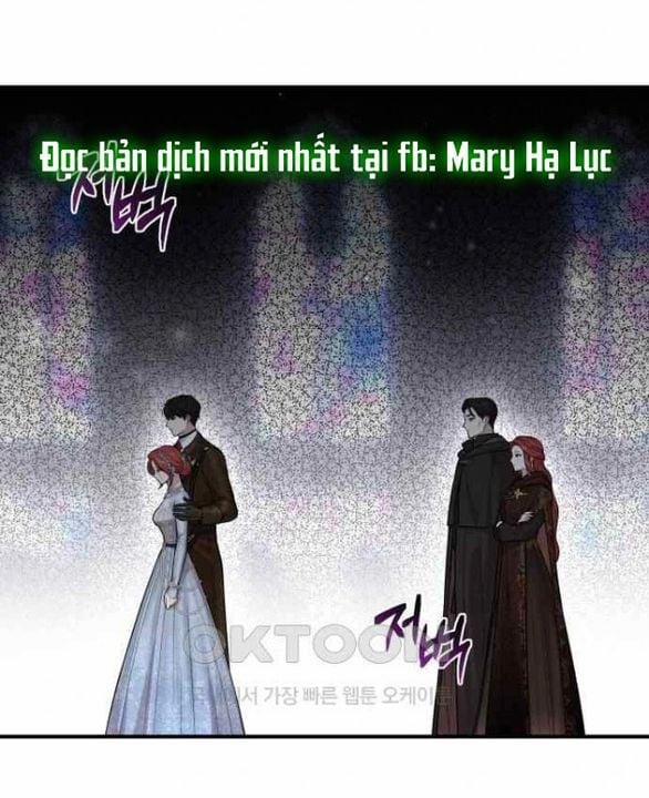 [18+] Phòng Ngủ Bí Mật Của Công Chúa Bị Bỏ Rơi 109 trang 54