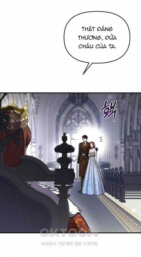 [18+] Phòng Ngủ Bí Mật Của Công Chúa Bị Bỏ Rơi 109 trang 55