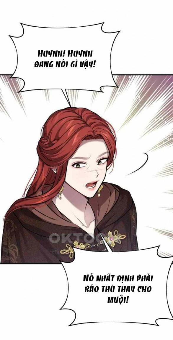 [18+] Phòng Ngủ Bí Mật Của Công Chúa Bị Bỏ Rơi 109 trang 59