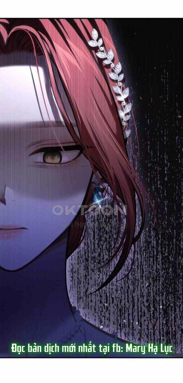 [18+] Phòng Ngủ Bí Mật Của Công Chúa Bị Bỏ Rơi 109 trang 62