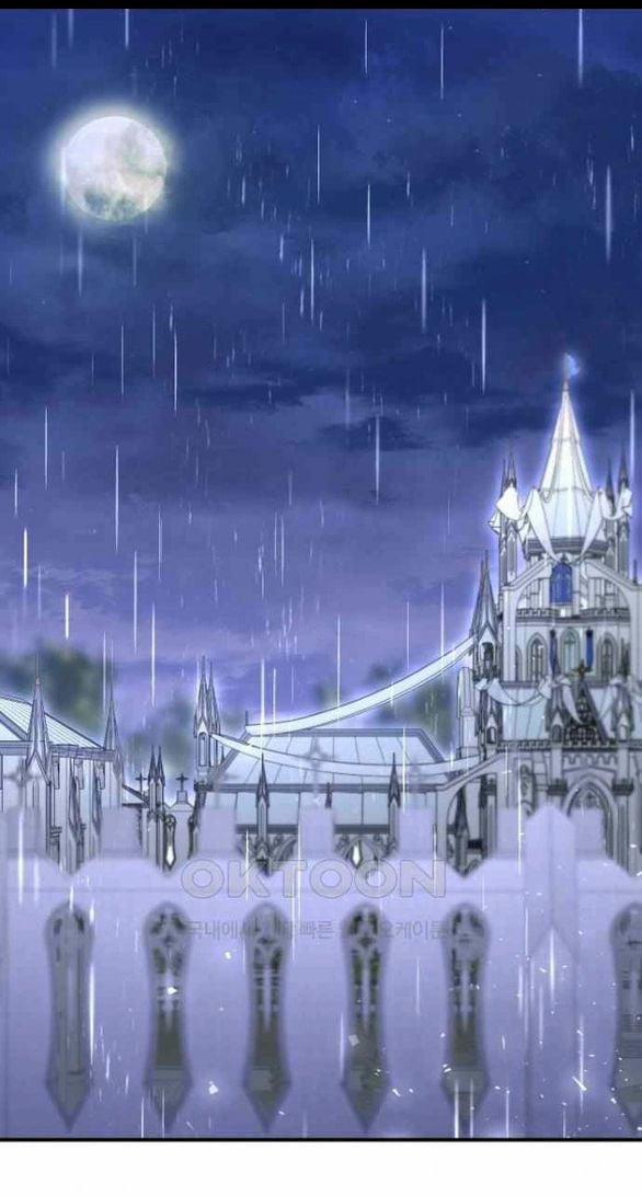 [18+] Phòng Ngủ Bí Mật Của Công Chúa Bị Bỏ Rơi 109 trang 64