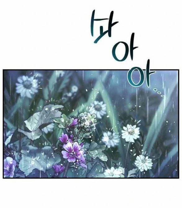 [18+] Phòng Ngủ Bí Mật Của Công Chúa Bị Bỏ Rơi 109 trang 65