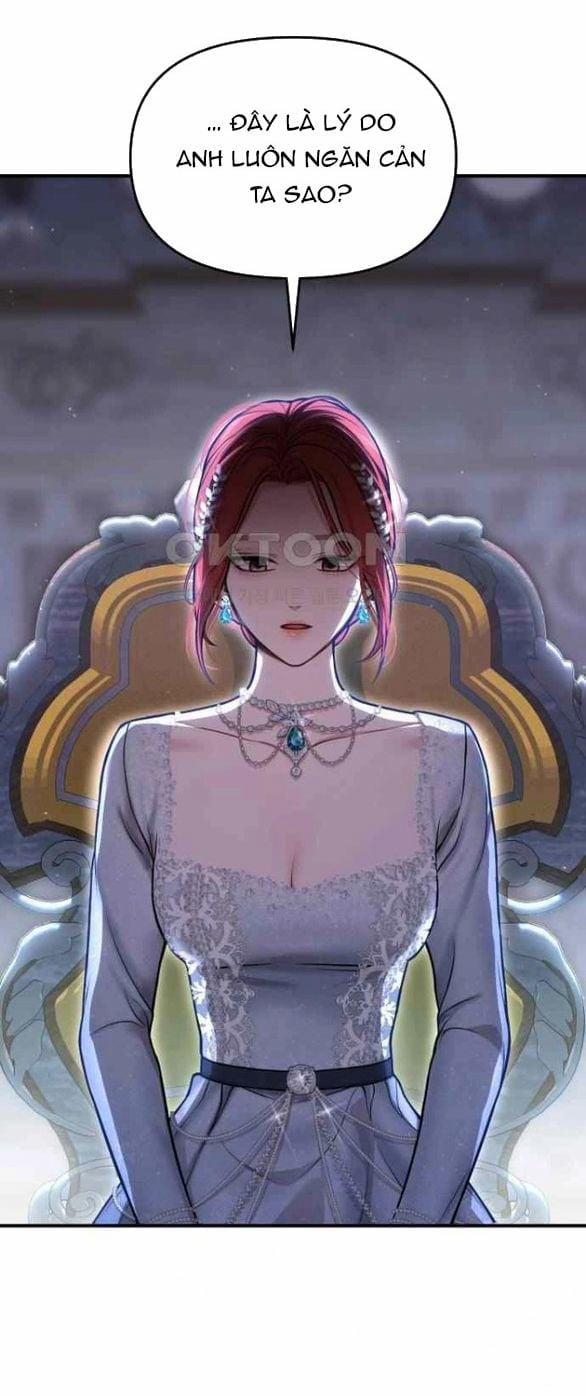 [18+] Phòng Ngủ Bí Mật Của Công Chúa Bị Bỏ Rơi 109 trang 68