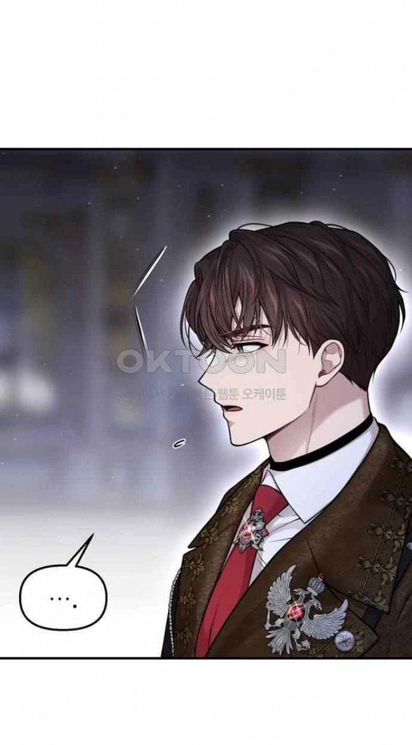 [18+] Phòng Ngủ Bí Mật Của Công Chúa Bị Bỏ Rơi 109 trang 69