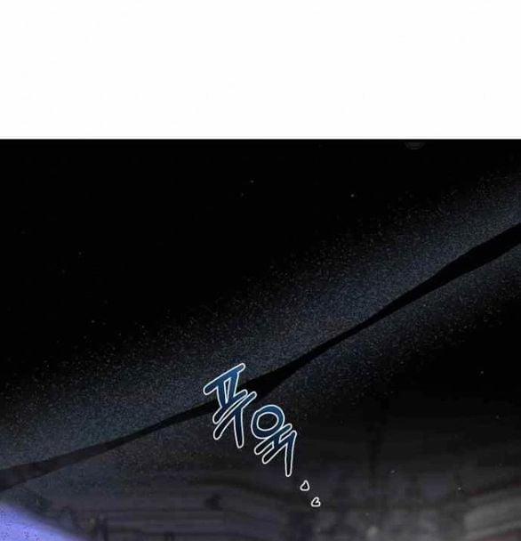 [18+] Phòng Ngủ Bí Mật Của Công Chúa Bị Bỏ Rơi 109 trang 72