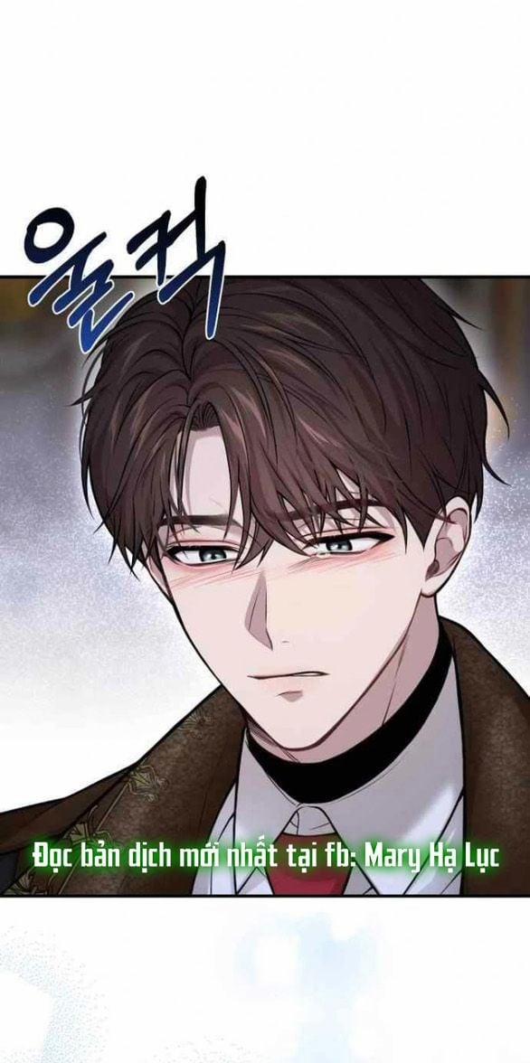 [18+] Phòng Ngủ Bí Mật Của Công Chúa Bị Bỏ Rơi 109 trang 89