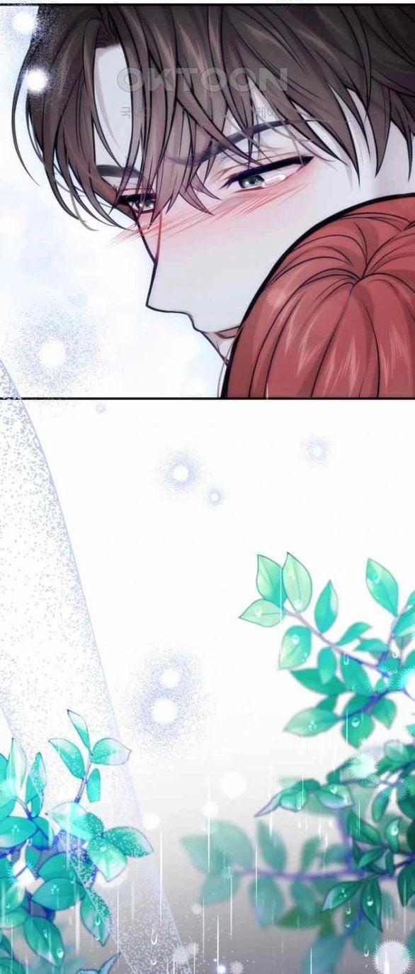 [18+] Phòng Ngủ Bí Mật Của Công Chúa Bị Bỏ Rơi 109 trang 96