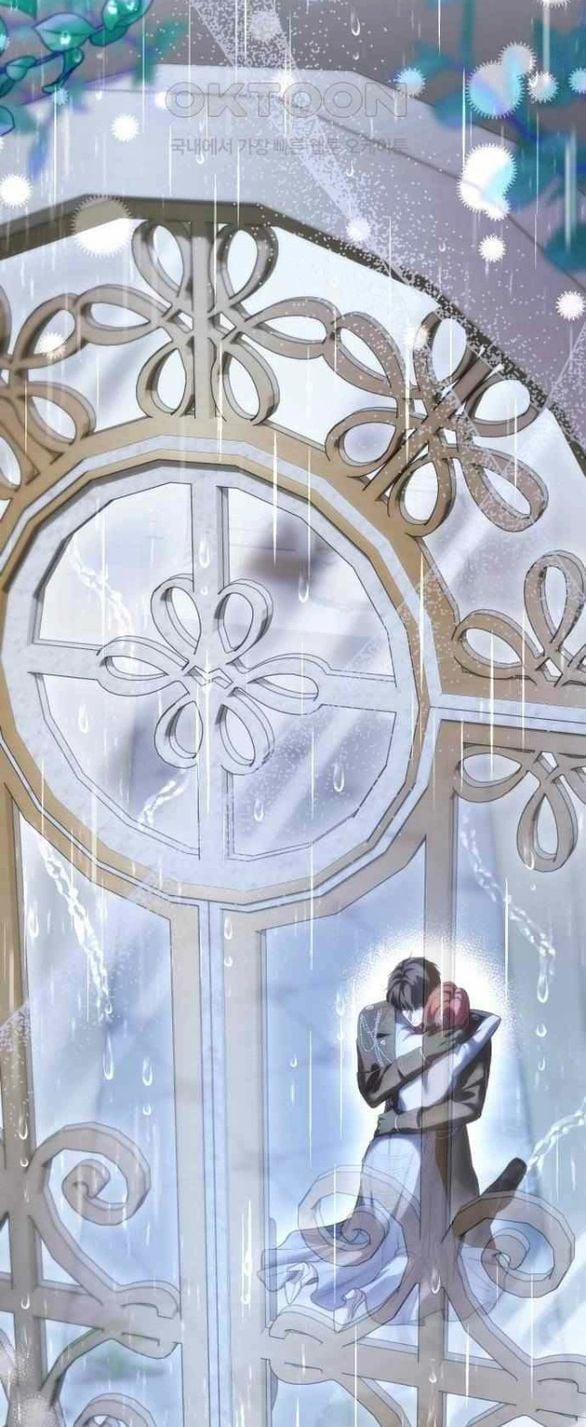 [18+] Phòng Ngủ Bí Mật Của Công Chúa Bị Bỏ Rơi 109 trang 97