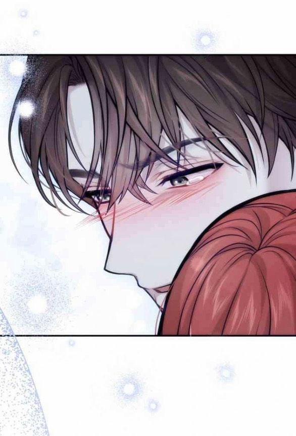 [18+] Phòng Ngủ Bí Mật Của Công Chúa Bị Bỏ Rơi 110 trang 0