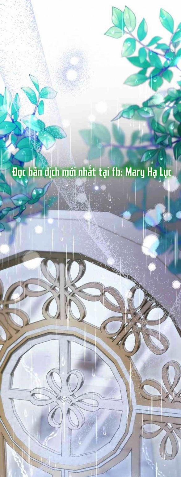 [18+] Phòng Ngủ Bí Mật Của Công Chúa Bị Bỏ Rơi 110 trang 1