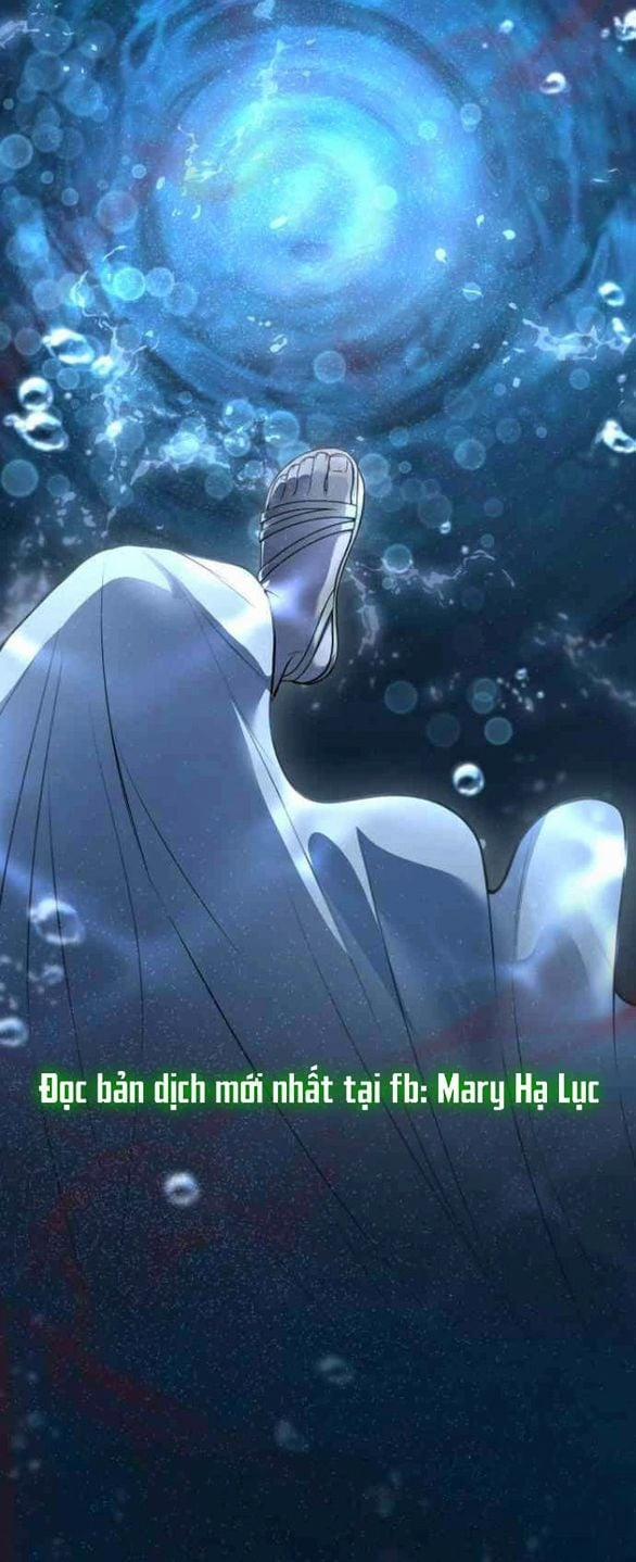 [18+] Phòng Ngủ Bí Mật Của Công Chúa Bị Bỏ Rơi 110 trang 105