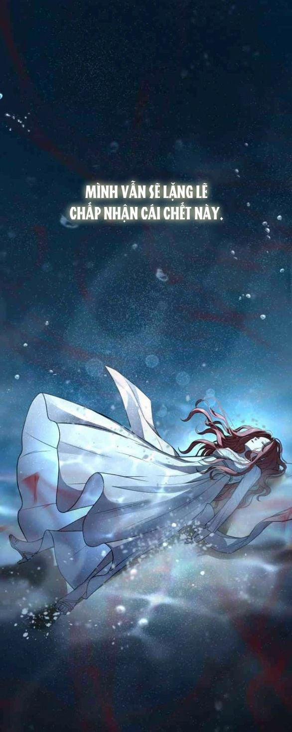 [18+] Phòng Ngủ Bí Mật Của Công Chúa Bị Bỏ Rơi 110 trang 106