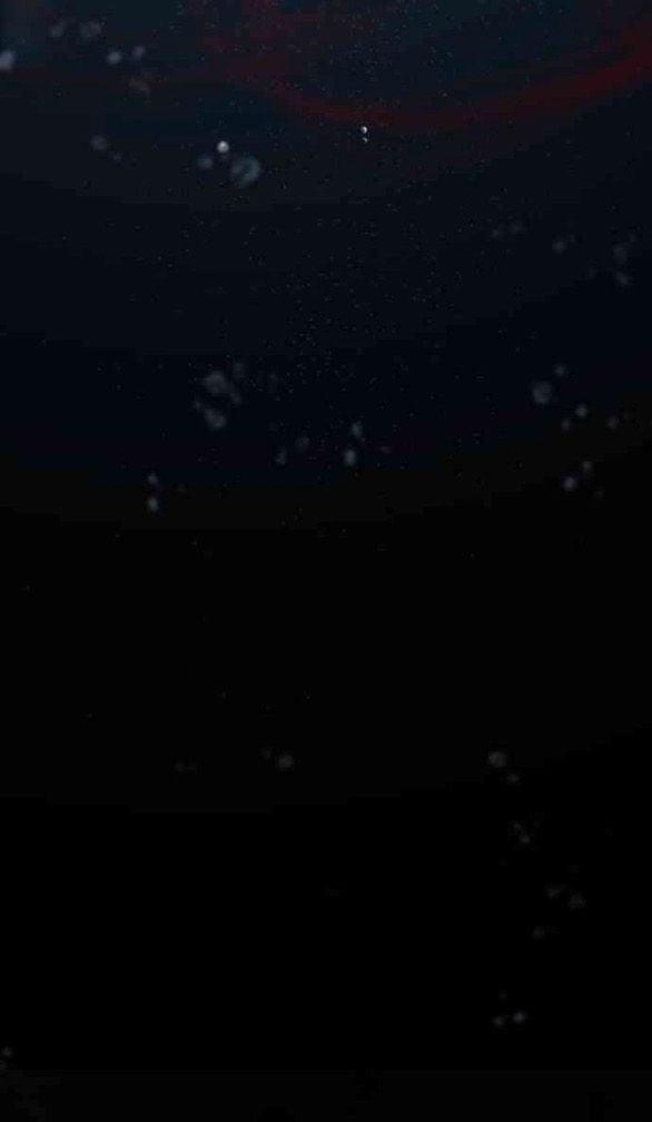 [18+] Phòng Ngủ Bí Mật Của Công Chúa Bị Bỏ Rơi 110 trang 107