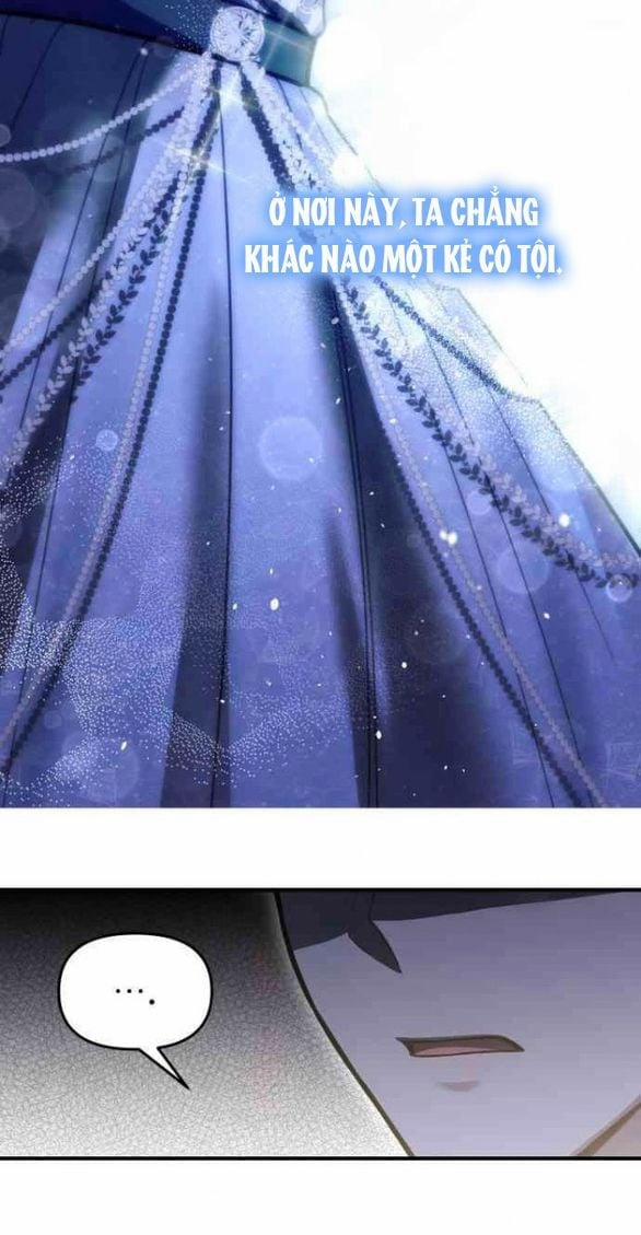 [18+] Phòng Ngủ Bí Mật Của Công Chúa Bị Bỏ Rơi 110 trang 12