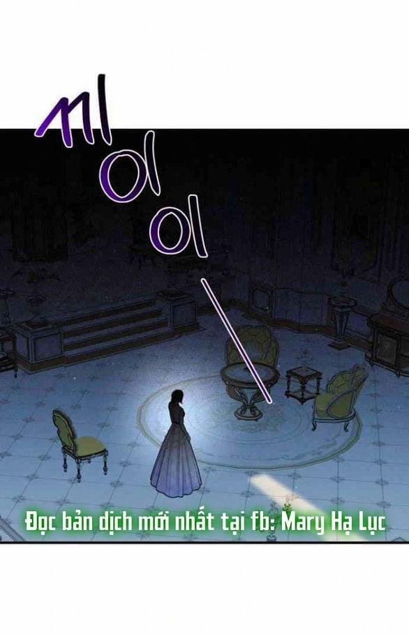 [18+] Phòng Ngủ Bí Mật Của Công Chúa Bị Bỏ Rơi 110 trang 16