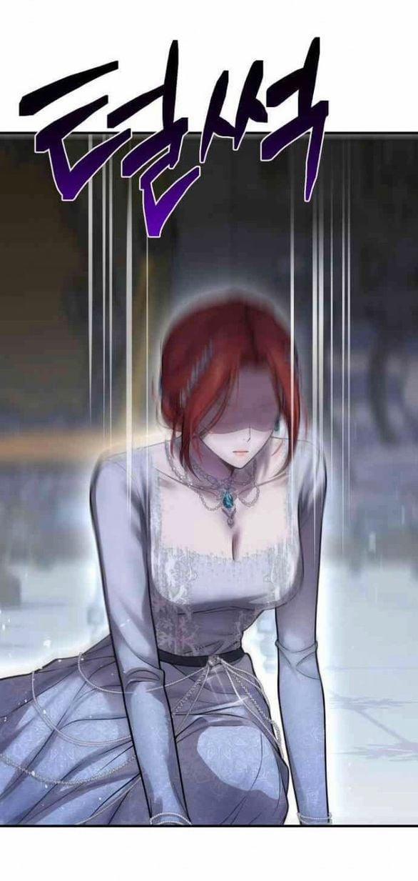 [18+] Phòng Ngủ Bí Mật Của Công Chúa Bị Bỏ Rơi 110 trang 18