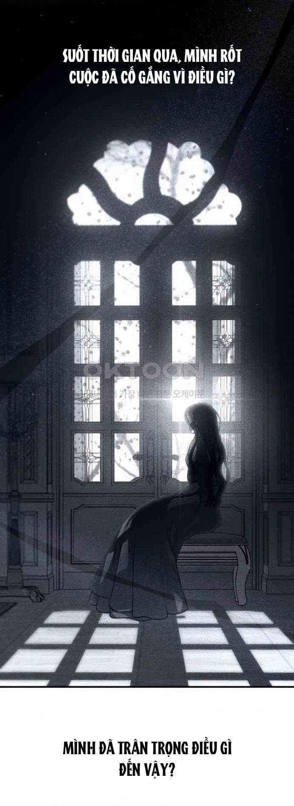 [18+] Phòng Ngủ Bí Mật Của Công Chúa Bị Bỏ Rơi 110 trang 21