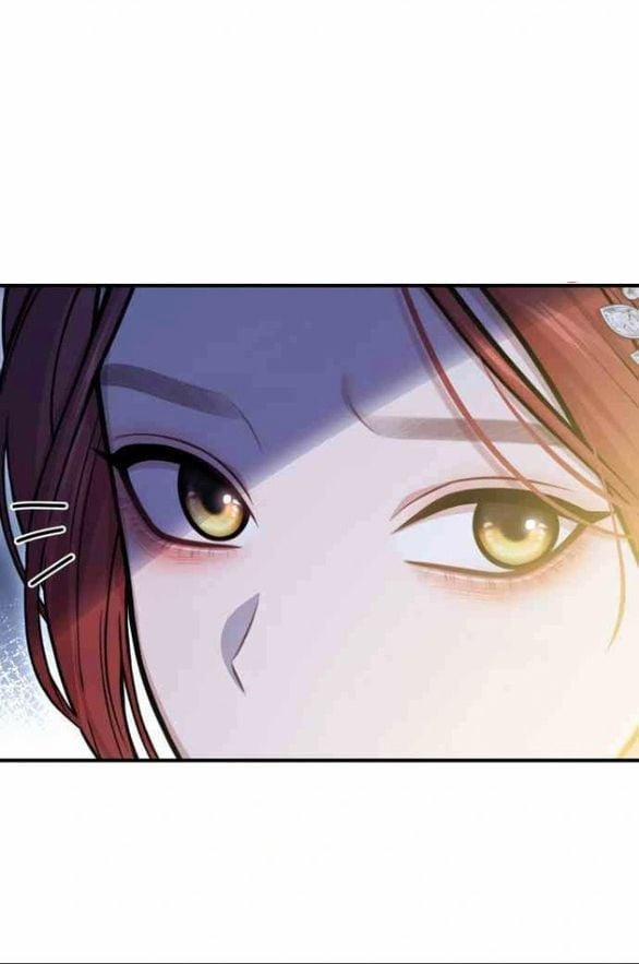 [18+] Phòng Ngủ Bí Mật Của Công Chúa Bị Bỏ Rơi 110 trang 22