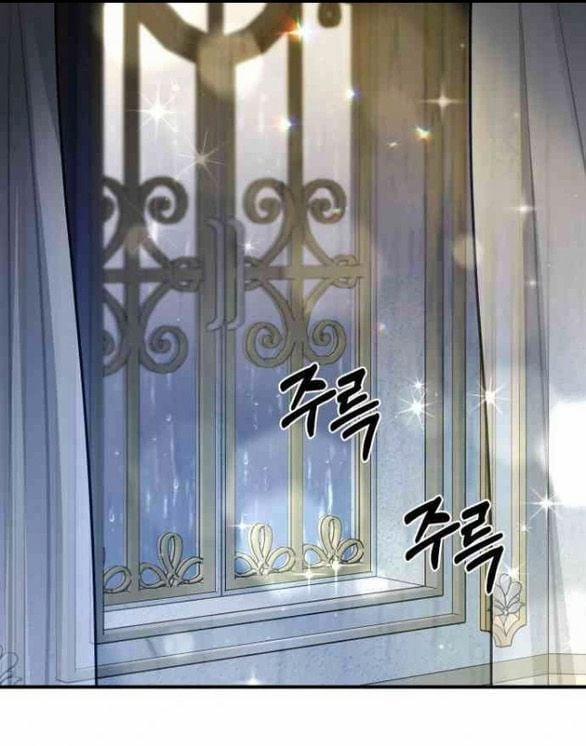 [18+] Phòng Ngủ Bí Mật Của Công Chúa Bị Bỏ Rơi 110 trang 23