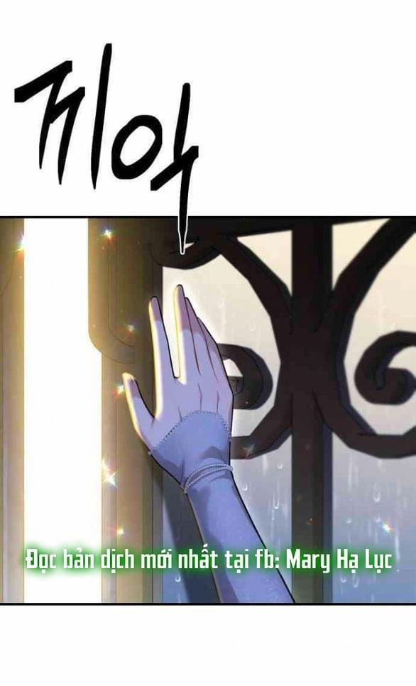 [18+] Phòng Ngủ Bí Mật Của Công Chúa Bị Bỏ Rơi 110 trang 24
